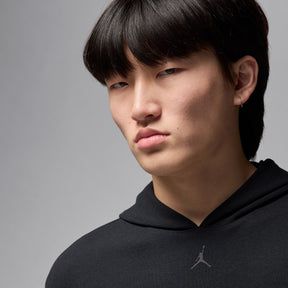 Áo Khoác Thể Thao Thời Trang Nam Nike M J Sp Golf Flc Po