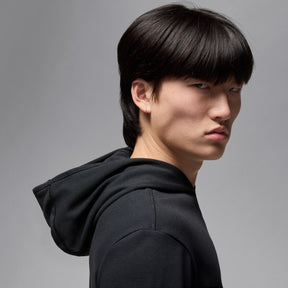 Áo Khoác Thể Thao Thời Trang Nam Nike M J Sp Golf Flc Po