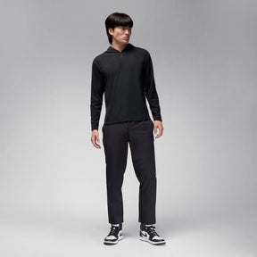 Áo Khoác Thể Thao Thời Trang Nam Nike M J Sp Golf Flc Po