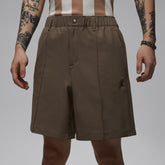 Quần Ngắn Golf Nam Nike As M J Df Golf Short