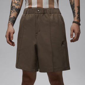 Quần Ngắn Golf Nam Nike As M J Df Golf Short