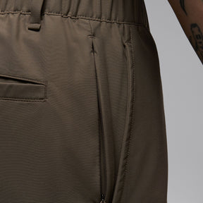 Quần Ngắn Golf Nam Nike As M J Df Golf Short