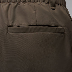 Quần Ngắn Golf Nam Nike As M J Df Golf Short