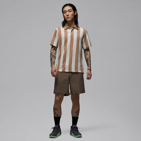 Quần Ngắn Golf Nam Nike As M J Df Golf Short