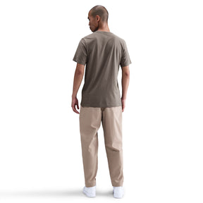 Áo Tay Ngắn Thể Thao Thời Trang Nam Nike As M Nsw Tee 6Mo Futura Faho25