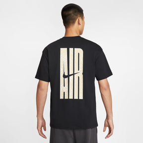 Áo Tay Ngắn Thể Thao Thời Trang Nam Nike As M Nsw Tee M90 Air