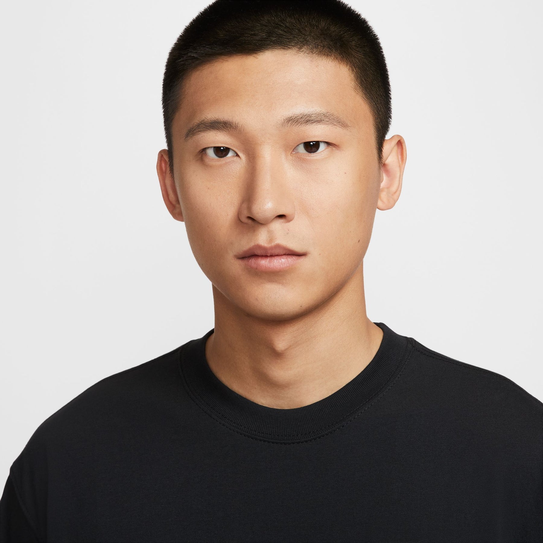 Áo Tay Ngắn Thể Thao Thời Trang Nam Nike As M Nsw Tee M90 Air