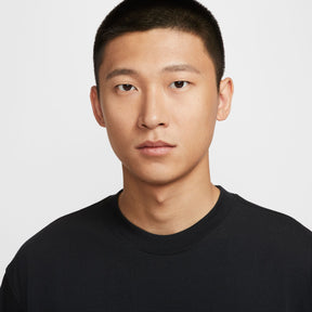 Áo Tay Ngắn Thể Thao Thời Trang Nam Nike As M Nsw Tee M90 Air