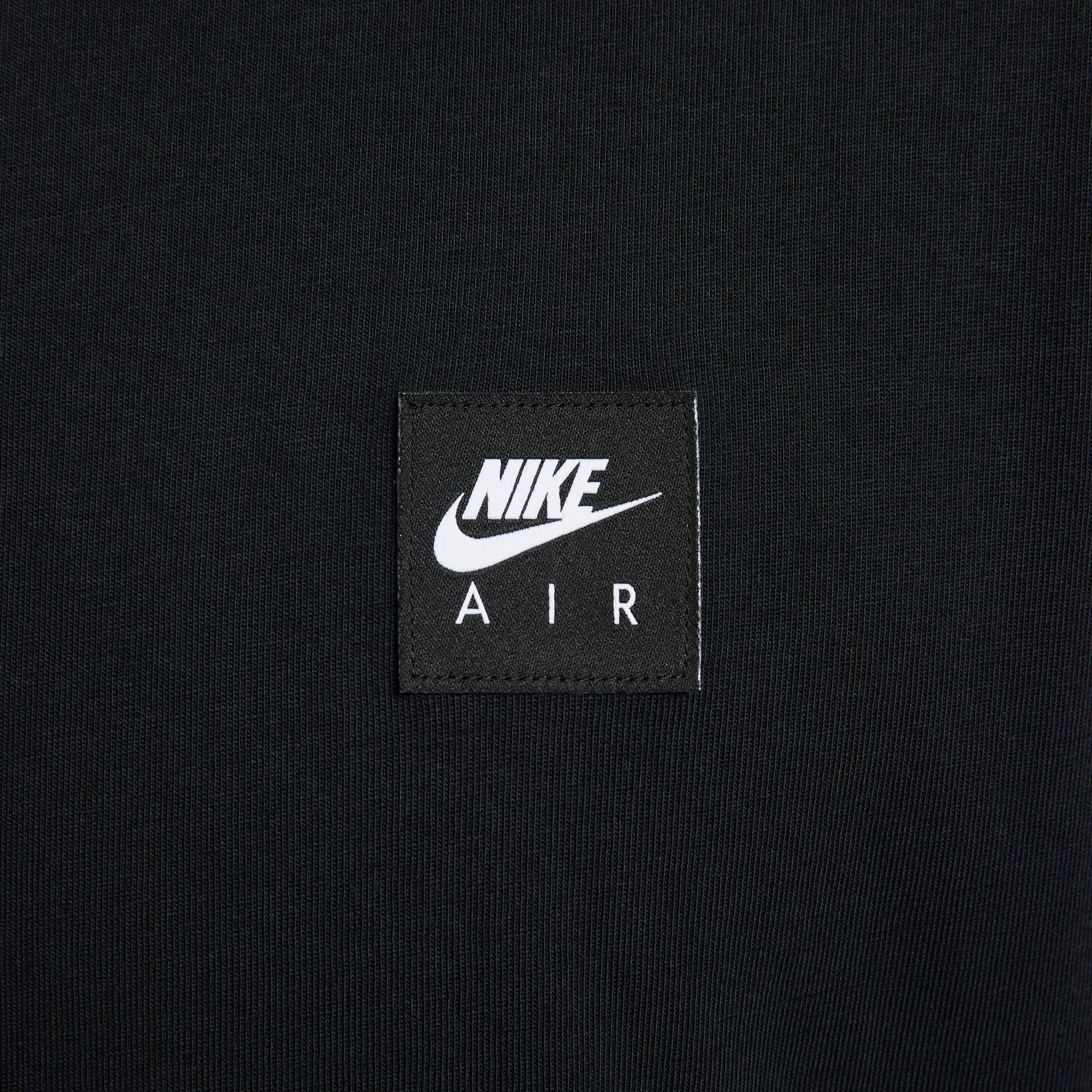 Áo Tay Ngắn Thể Thao Thời Trang Nam Nike As M Nsw Tee M90 Air