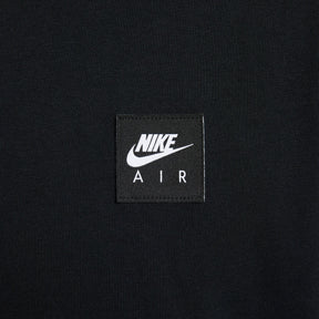 Áo Tay Ngắn Thể Thao Thời Trang Nam Nike As M Nsw Tee M90 Air