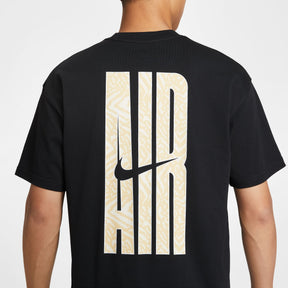 Áo Tay Ngắn Thể Thao Thời Trang Nam Nike As M Nsw Tee M90 Air