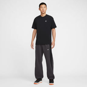 Áo Tay Ngắn Thể Thao Thời Trang Nam Nike As M Nsw Tee M90 Air