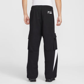 Quần Dài Thể Thao Thời Trang Nam Nike As M Nike Air Flc Cargo Pant B