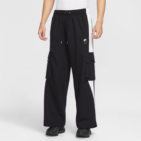 Quần Dài Thể Thao Thời Trang Nam Nike As M Nike Air Flc Cargo Pant B