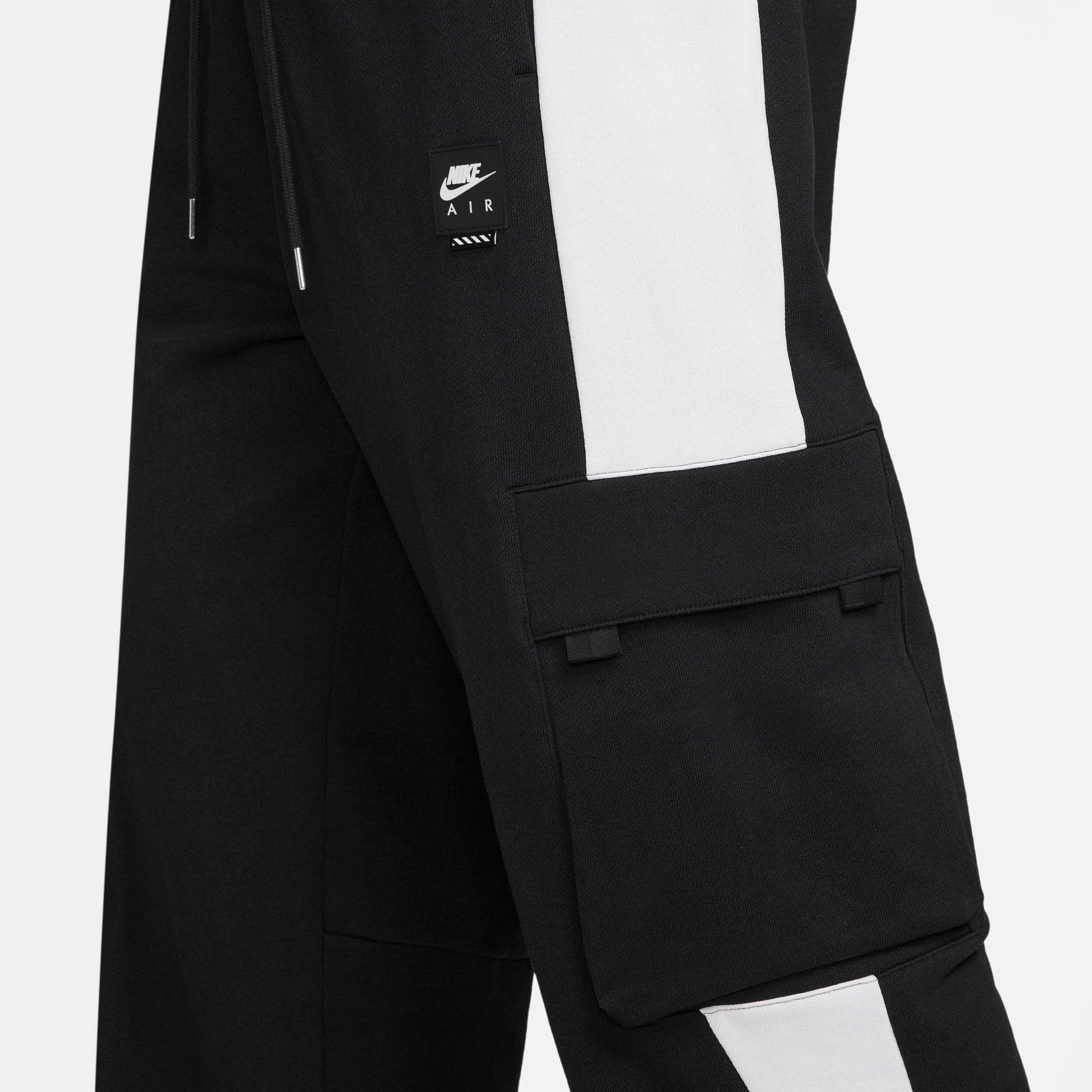 Quần Dài Thể Thao Thời Trang Nam Nike As M Nike Air Flc Cargo Pant B