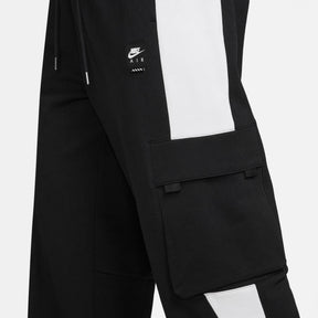 Quần Dài Thể Thao Thời Trang Nam Nike As M Nike Air Flc Cargo Pant B