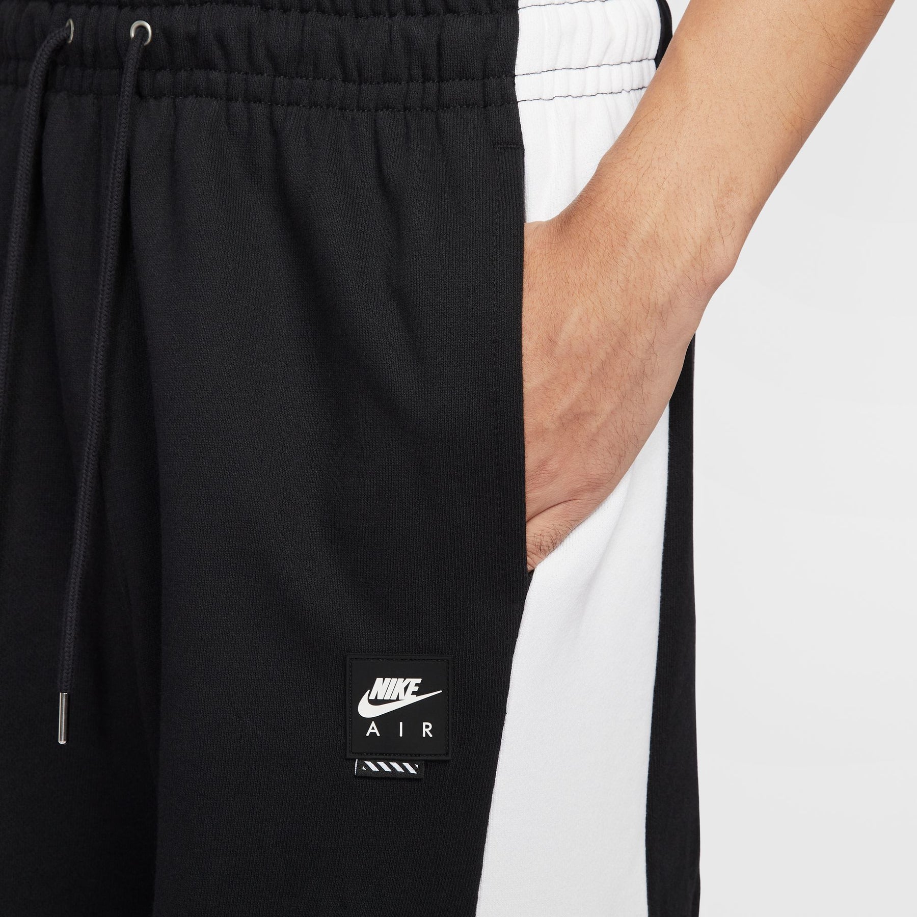 Quần Dài Thể Thao Thời Trang Nam Nike As M Nike Air Flc Cargo Pant B