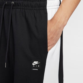 Quần Dài Thể Thao Thời Trang Nam Nike As M Nike Air Flc Cargo Pant B