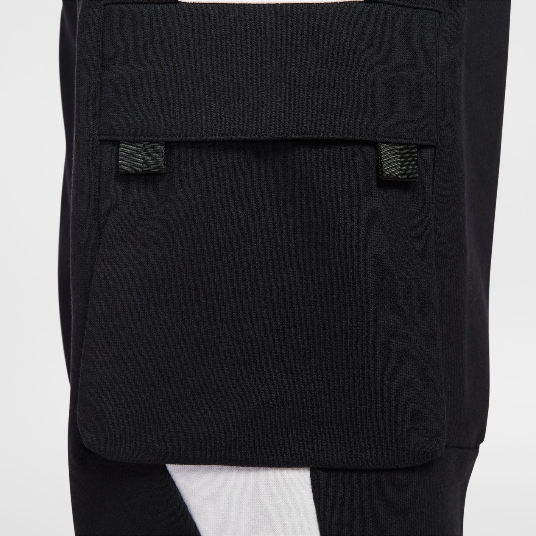 Quần Dài Thể Thao Thời Trang Nam Nike As M Nike Air Flc Cargo Pant B