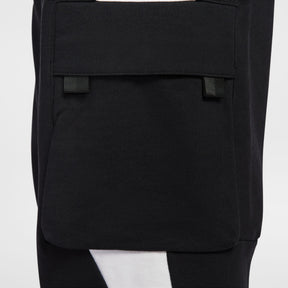 Quần Dài Thể Thao Thời Trang Nam Nike As M Nike Air Flc Cargo Pant B