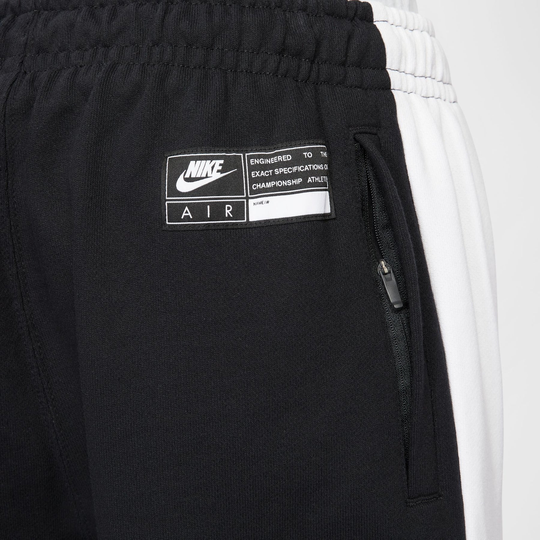 Quần Dài Thể Thao Thời Trang Nam Nike As M Nike Air Flc Cargo Pant B