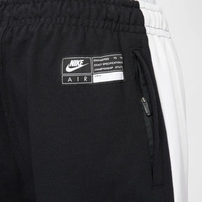 Quần Dài Thể Thao Thời Trang Nam Nike As M Nike Air Flc Cargo Pant B