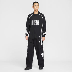 Quần Dài Thể Thao Thời Trang Nam Nike As M Nike Air Flc Cargo Pant B