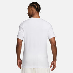 Áo Tay Ngắn Thể Thao Thời Trang Nam Nike As U Nsw Tee Oc Vintage Jdi