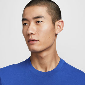 Áo Tay Ngắn Thể Thao Thời Trang Nam Nike As U Nsw Tee Oc Vintage Jdi