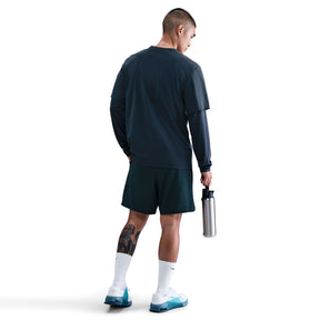 Quần Ngắn Thể Thao Tập Luyện Nam Nike As M Nk Df Totality Knit 7In U