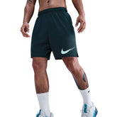 Quần Ngắn Thể Thao Tập Luyện Nam Nike As M Nk Df Totality Knit 7In U