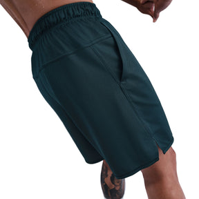 Quần Ngắn Thể Thao Tập Luyện Nam Nike As M Nk Df Totality Knit 7In U