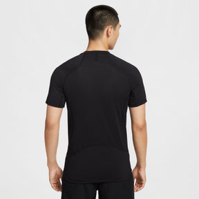 Áo Tay Ngắn Thể Thao Tập Luyện Nam Nike As M Np Df Npt Ss Top