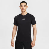 Áo Tay Ngắn Thể Thao Tập Luyện Nam Nike As M Np Df Npt Ss Top