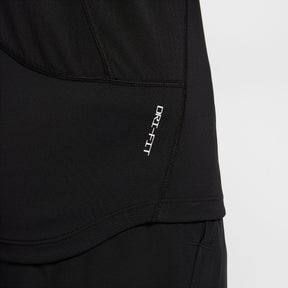 Áo Tay Ngắn Thể Thao Tập Luyện Nam Nike As M Np Df Npt Ss Top