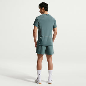 Áo Tay Ngắn Thể Thao Tập Luyện Nam Nike As M Np Df Npt Ss Top