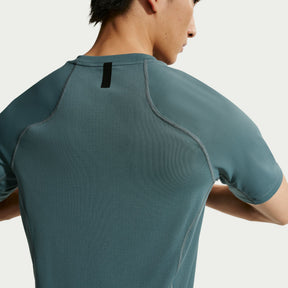 Áo Tay Ngắn Thể Thao Tập Luyện Nam Nike As M Np Df Npt Ss Top