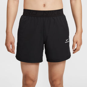 Quần Ngắn Thể Thao Tập Luyện Nam Nike As M Np Df Npt 6In Short