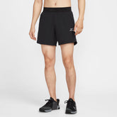 Quần Ngắn Thể Thao Tập Luyện Nam Nike As M Np Df Npt 6In Short