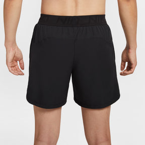 Quần Ngắn Thể Thao Tập Luyện Nam Nike As M Np Df Npt 6In Short