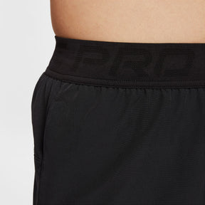 Quần Ngắn Thể Thao Tập Luyện Nam Nike As M Np Df Npt 6In Short