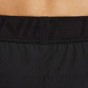 Quần Ngắn Thể Thao Tập Luyện Nam Nike As M Np Df Npt 6In Short