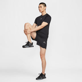 Quần Ngắn Thể Thao Tập Luyện Nam Nike As M Np Df Npt 6In Short