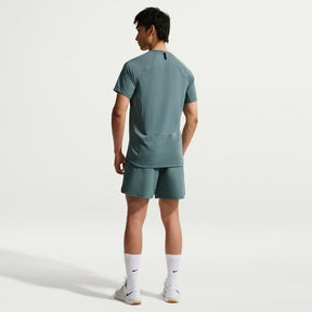 Quần Ngắn Thể Thao Tập Luyện Nam Nike As M Np Df Npt 6In Short