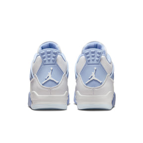 Giày Thể Thao Bóng Rổ Nữ Nike Wmns Air Jordan 4 Retro
