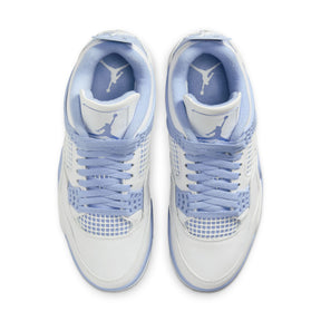 Giày Thể Thao Bóng Rổ Nữ Nike Wmns Air Jordan 4 Retro