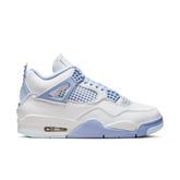 Giày Thể Thao Bóng Rổ Nữ Nike Wmns Air Jordan 4 Retro