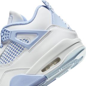 Giày Thể Thao Bóng Rổ Nữ Nike Wmns Air Jordan 4 Retro