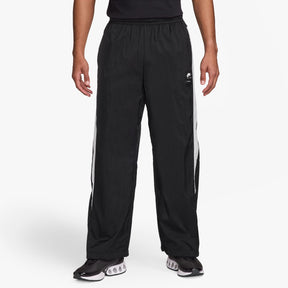 Quần Dài Thể Thao Thời Trang Nam Nike As M Nike Air Woven Track Pant