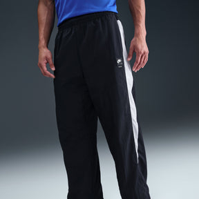 Quần Dài Thể Thao Thời Trang Nam Nike As M Nike Air Woven Track Pant